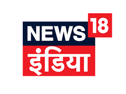 News18